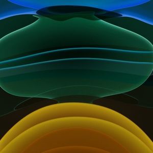 Meet your Posher, Duong t.